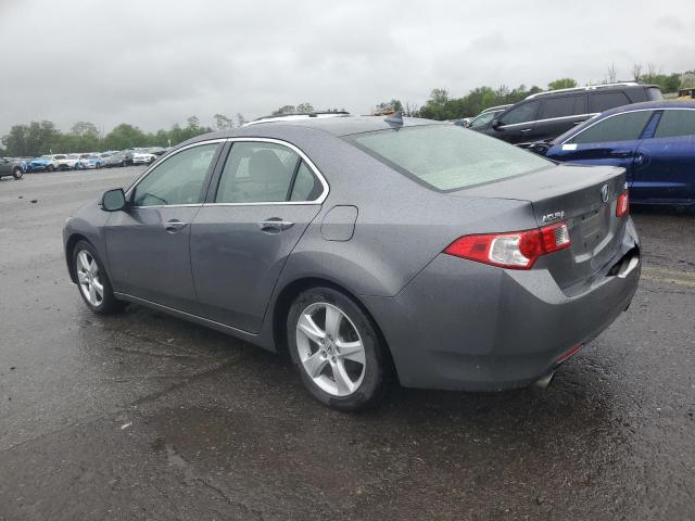 Vin: jh4cu2f67ac031141, lot: 57547795, acura tsx 20102