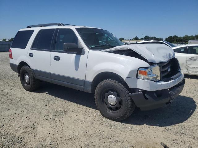 Vin: 1fmju1g50eef02576, lot: 55795935, ford expedition xl 20144