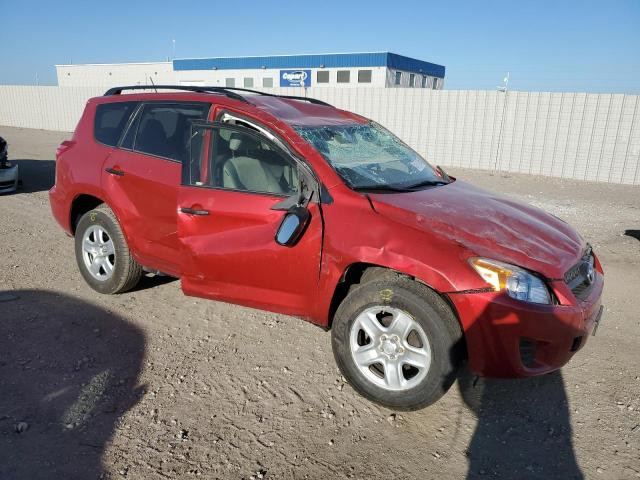 Vin: jtmbf4dv9c5052531, lot: 57171795, toyota rav4 20124
