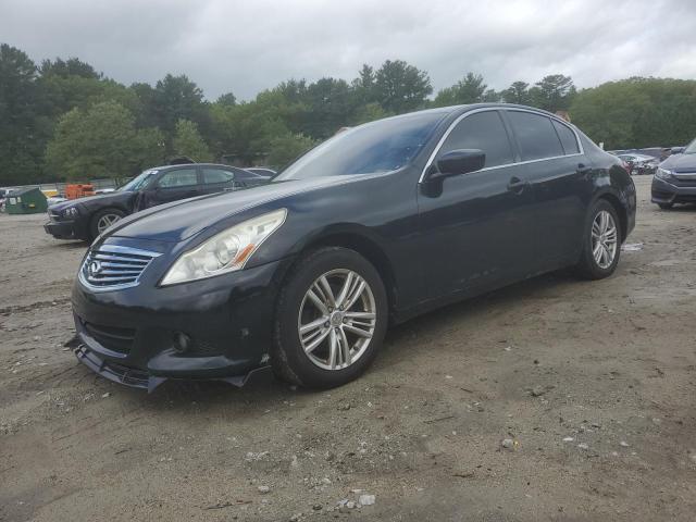 Vin: jn1cv6ar7cm676976, lot: 58355085, infiniti g37 2012 img_1