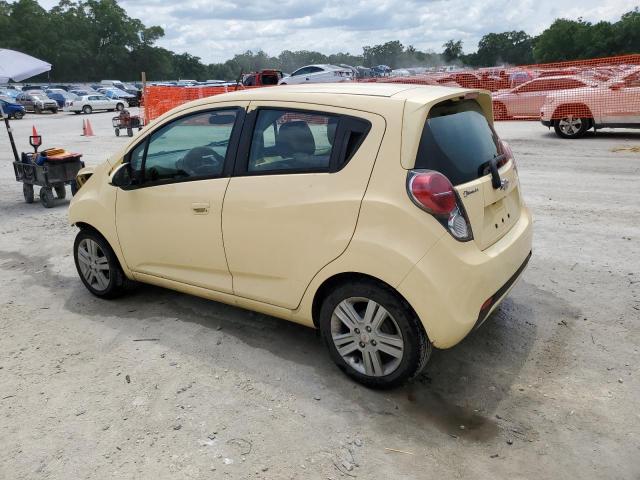 Vin: kl8cb6s96dc566585, lot: 56044245, chevrolet spark ls 20132