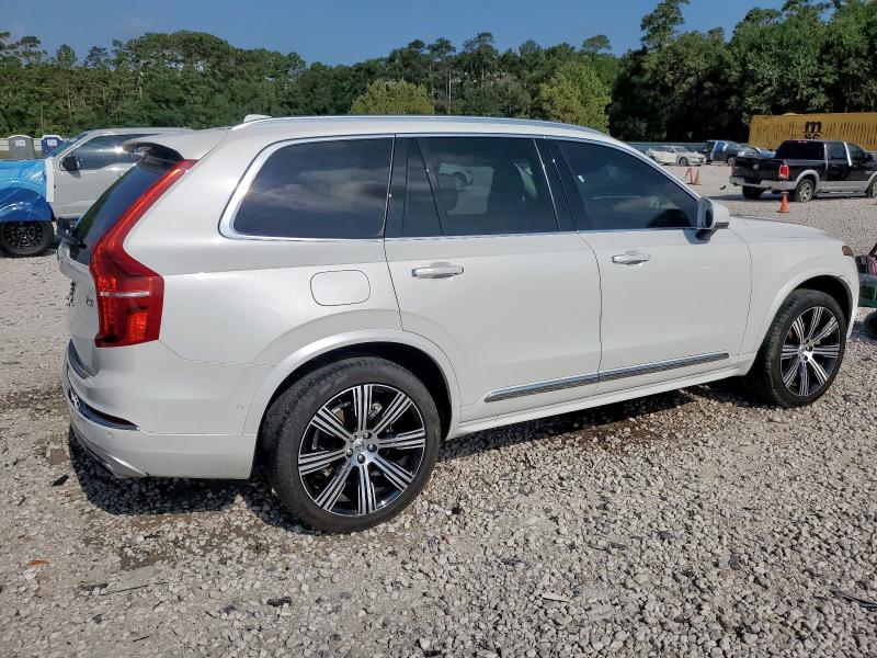Vin: yv4a22pl7m1769604, lot: 57509515, volvo xc90 t6 inscription 20213