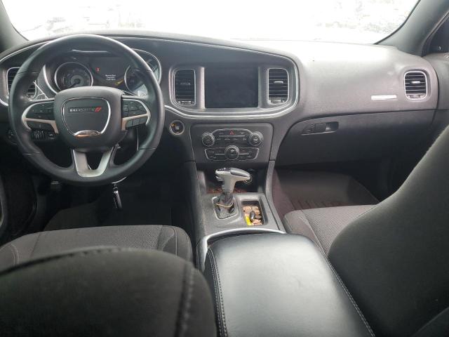 2018 DODGE CHARGER GT - 2C3CDXJG0JH266027