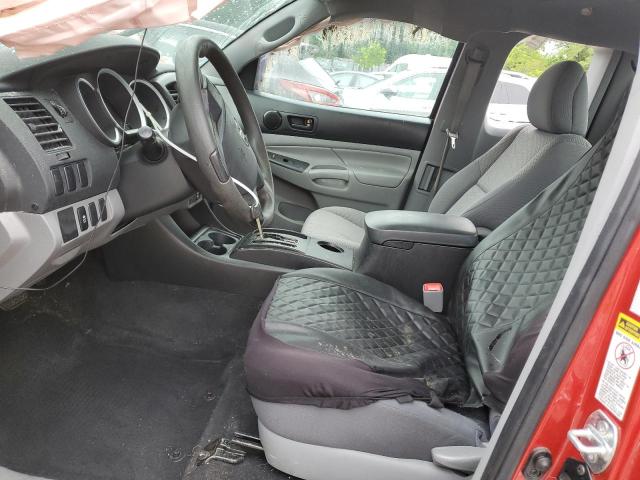 5tftx4cn3ex036643 - 2014 Toyota tacoma access cab - #58270695