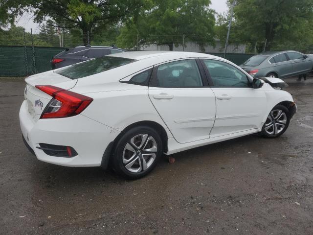 Vin: 19xfc2f63ge053740, lot: 58812115, honda civic lx 20163