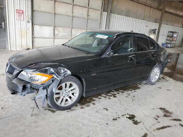 BMW 325 I