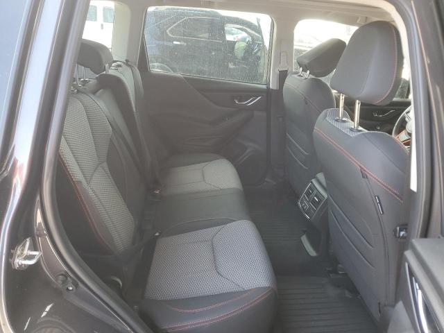 2023 SUBARU FORESTER S JF2SKAJC9PH519062