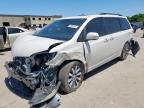 2020 TOYOTA SIENNA XLE - 5TDYZ3DC5LS085370