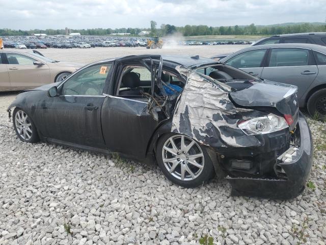 Vin: jn1cv6ar1cm680165, lot: 54581765, infiniti g37 20122