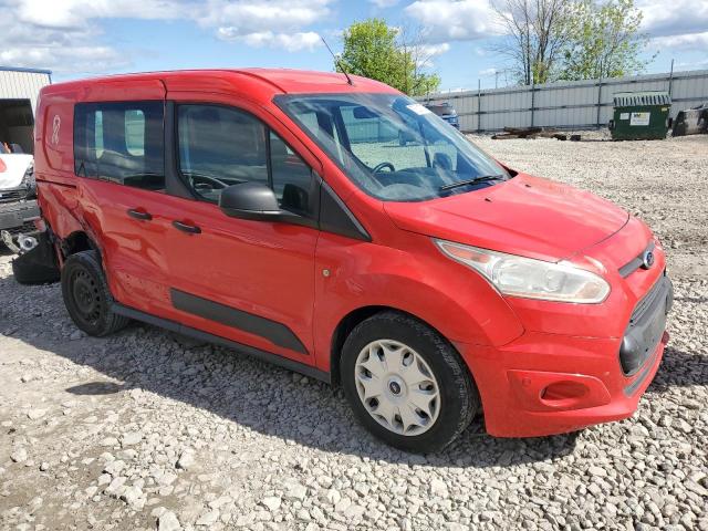 Vin: nm0ks6fx4e1141291, lot: 57621775, ford transit xlt 20144