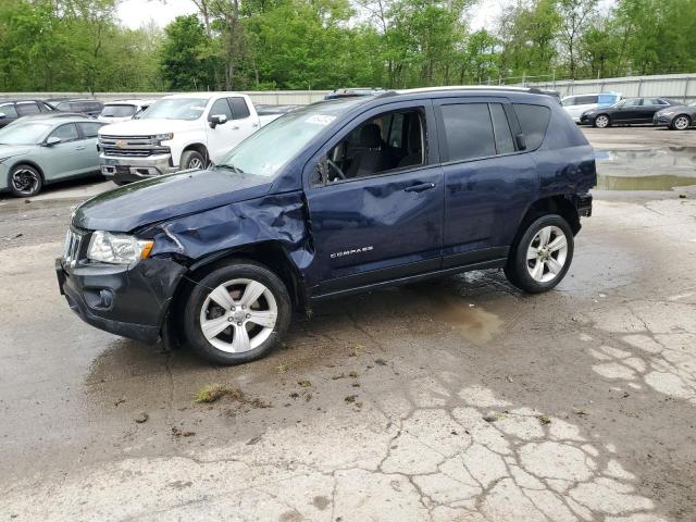 Vin: 1c4njdbb9cd588843, lot: 56840045, jeep compass sport 2012 img_1