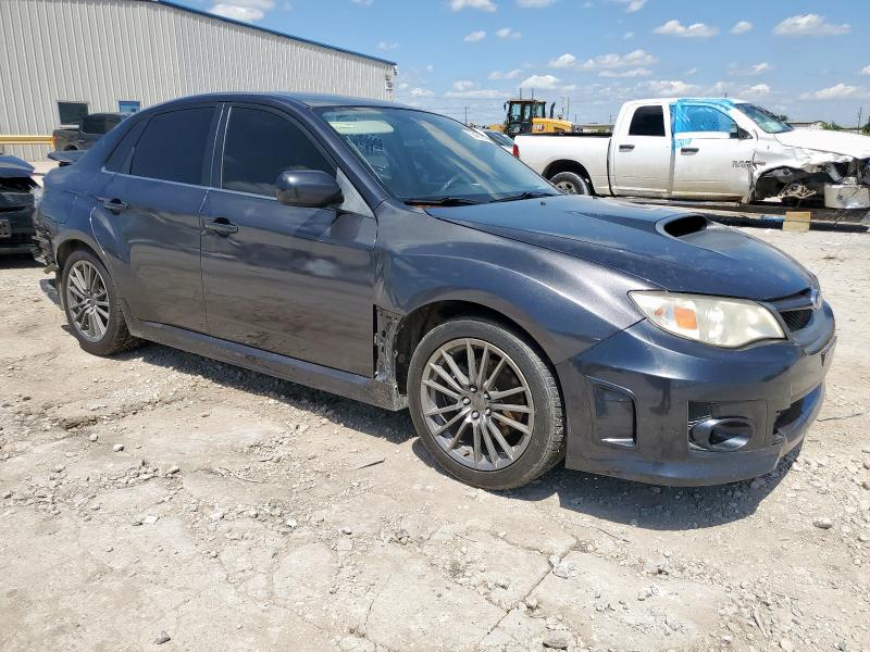 Vin: jf1gv7f69eg011247, lot: 56462545, subaru wrx wrx 20144