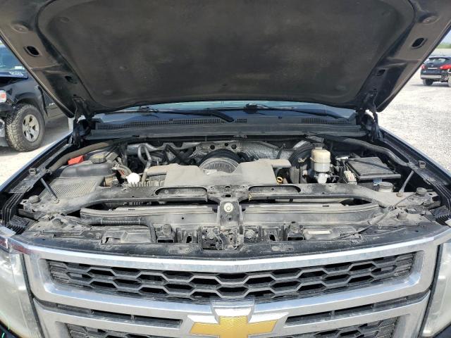 2015 CHEVROLET SUBURBAN K 1GNSKJKC3FR564804