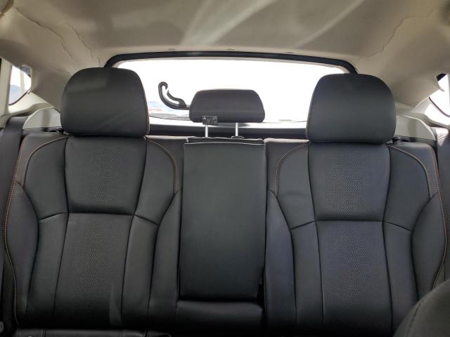 2018 SUBARU CROSSTREK - JF2GTAJC9JH264147