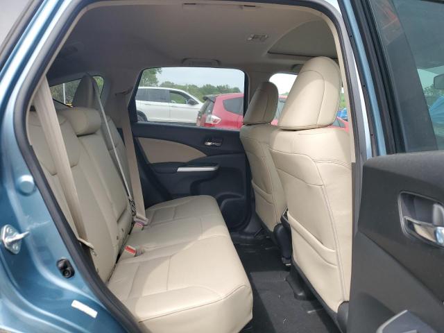 2015 HONDA CR-V EXL 2HKRM4H79FH650025