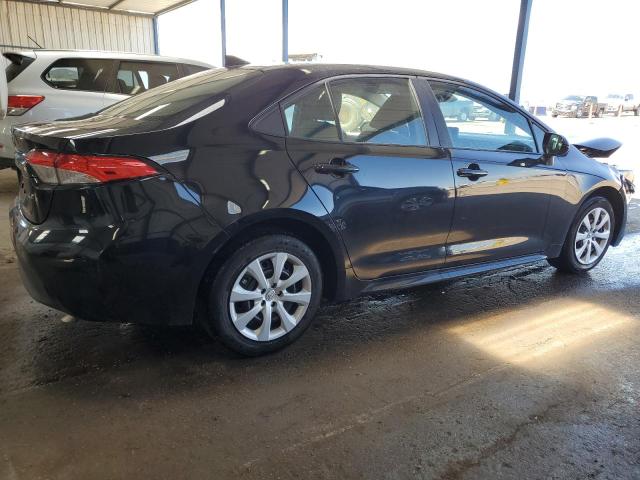 Vin: 5yfb4mde9sp259623, lot: 57448385, toyota corolla le 20253
