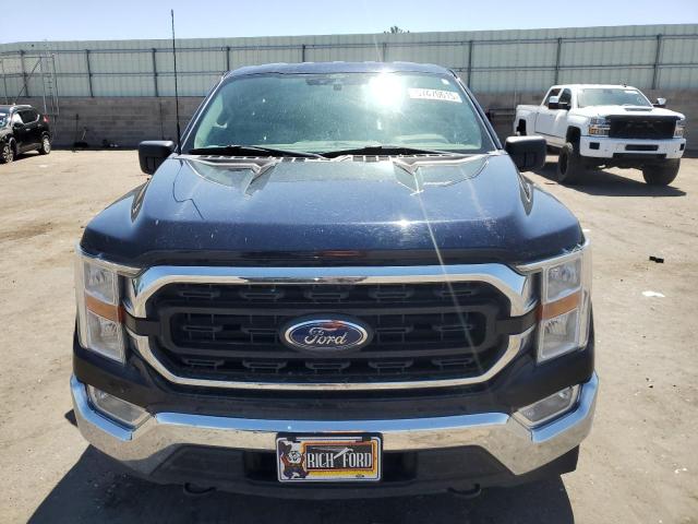 2021 FORD F150 SUPER - 1FTEW1EPXMKE41211
