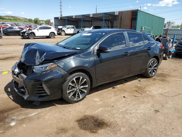 Vin: 2t1burhe9kc186003, lot: 58017875, toyota corolla l 2019 img_1
