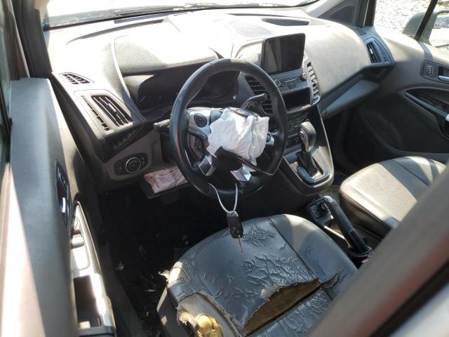 2019 FORD TRANSIT CO - NM0LS7F2XK1388180