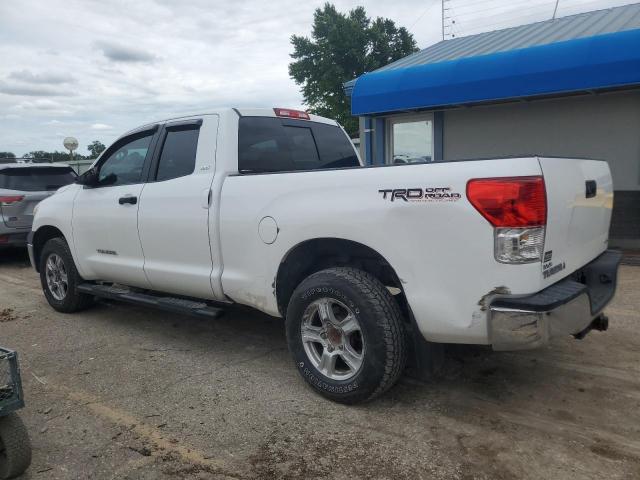 Vin: 5tfum5f14cx031864, lot: 58591405, toyota tundra double cab sr5 20122