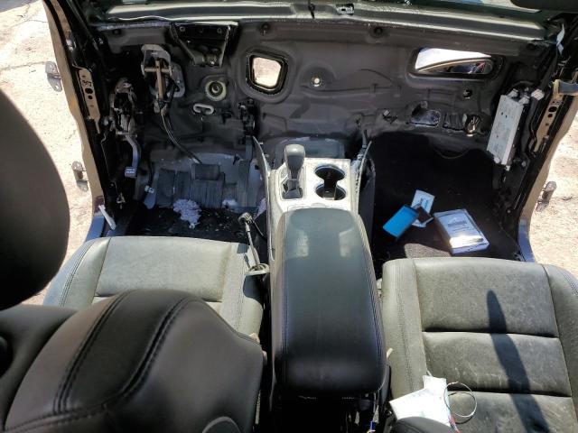 2021 JEEP GRAND CHER - 1C4RJFBGXMC568259