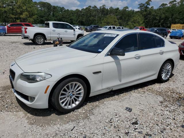 Vin: wbafr7c51bc806962, lot: 55970625, bmw 5 series i 2011 img_1