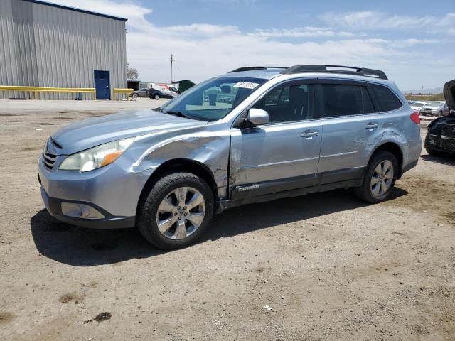 Vin: 4s4brdkc7c2286771, lot: 59175915, subaru outback 3.6r limited 2012 img_1
