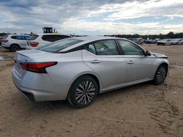Vin: 1n4bl4dv7pn330976, lot: 56549885, nissan altima sv 20233
