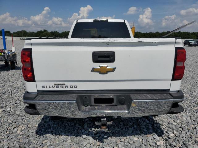 2015 CHEVROLET SILVERADO - 1GC1CUEG5FF671761