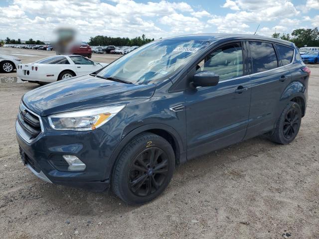 Vin: 1fmcu9gd7kua96683, lot: 56175345, ford escape se 2019 img_1