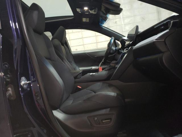 2021 TOYOTA VENZA LE - JTEAAAAH9MJ019668