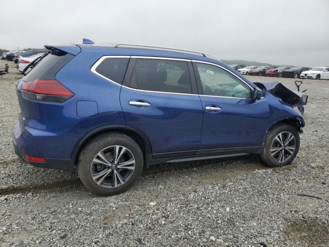 Vin: 5n1at2mtxlc782611, lot: 57274265, nissan rogue s 20203