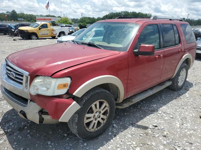 Vin: 1fmeu6ee2aua23982, lot: 58256705, ford explorer eddie bauer 2010 img_1
