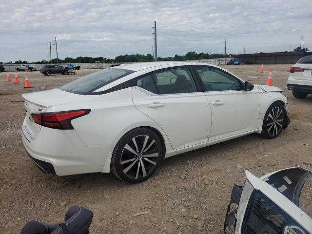 Vin: 1n4bl4cv5lc266329, lot: 55604905, nissan altima sr 20203