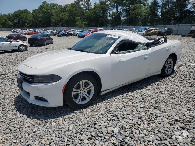 Vin: 2c3cdxbg3fh812132, lot: 57837265, dodge charger se 2015 img_1