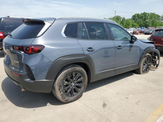 Vin: 7mmvabam5rn213851, lot: 57053575, mazda cx-50 select 20243