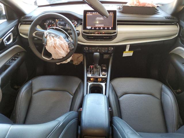 2025 JEEP COMPASS LI - 3C4NJDCN2ST514388