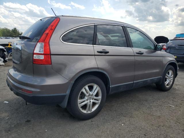 Vin: 5j6re3h54bl012464, lot: 55125895, honda crv ex 20113