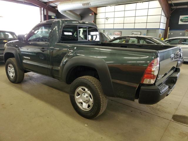 Vin: 5tepx4enxaz672722, lot: 58229425, toyota all models 20102