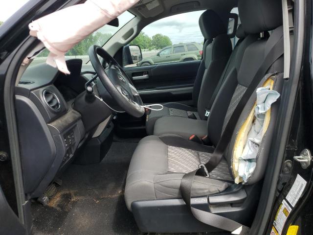 2018 TOYOTA TUNDRA DOU 5TFUM5F17JX079002