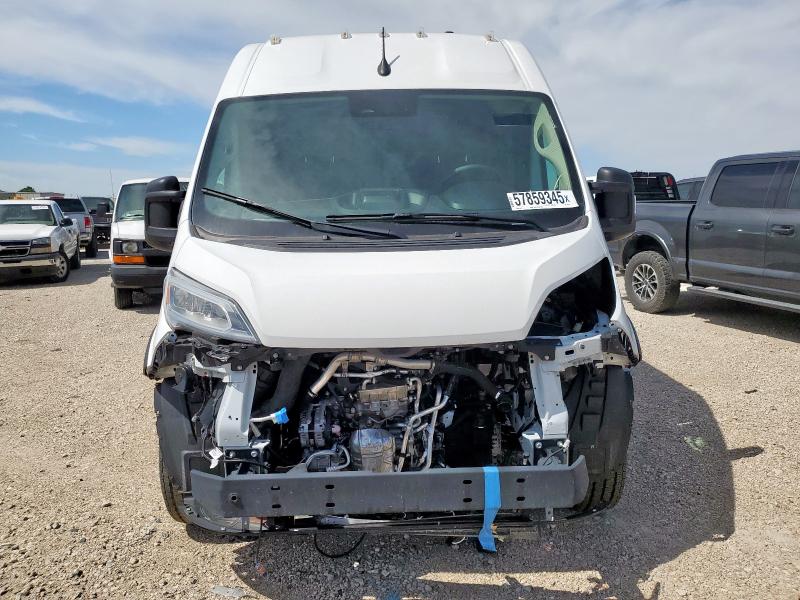 2024 RAM PROMASTER #3160282456
