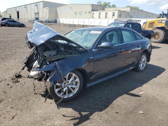 Vin: waug8afc2jn042444, lot: 55492885, audi a6 premium plus 2018 img_1
