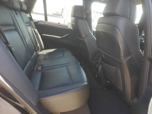 5uxzv8c56bl419646 - 2011 Bmw x5 xdrive50i - #57493515