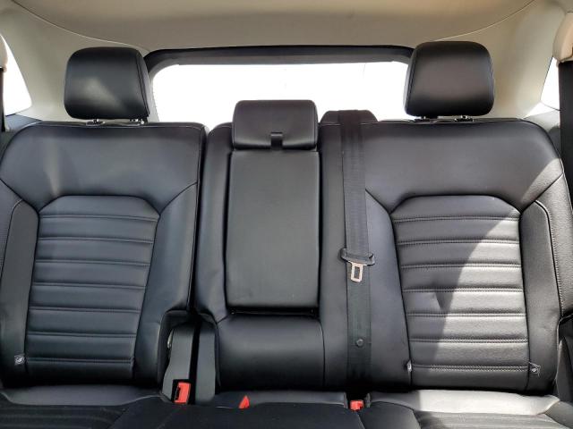 2019 FORD EDGE SEL - 2FMPK3J96KBC31778