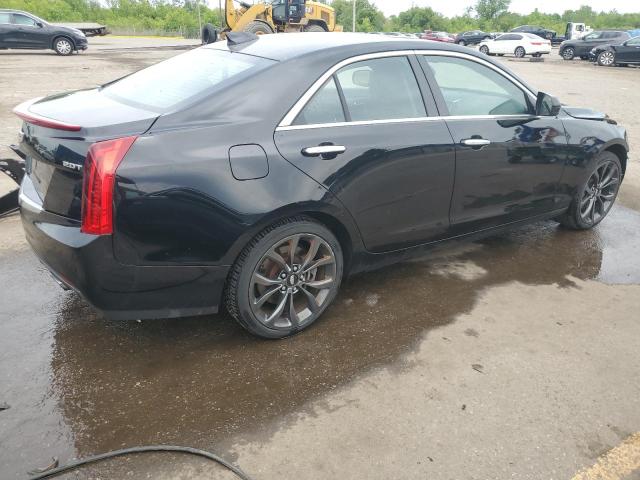 Vin: 1g6ae5rx2j0151901, lot: 57859035, cadillac ats 20183