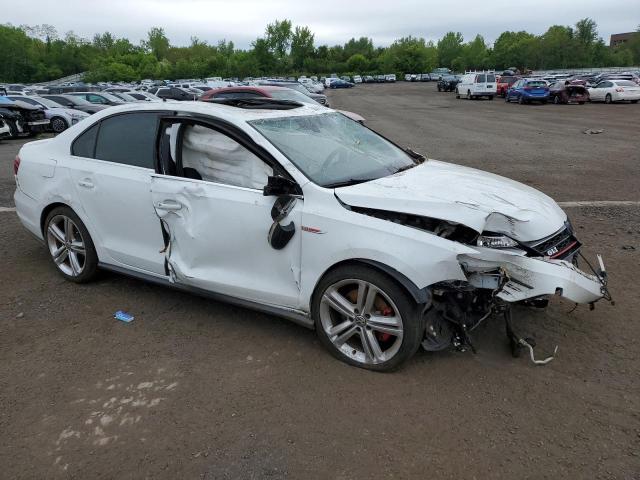 Vin: 3vw5t7aj9gm219783, lot: 56303725, volkswagen jetta gli 20164
