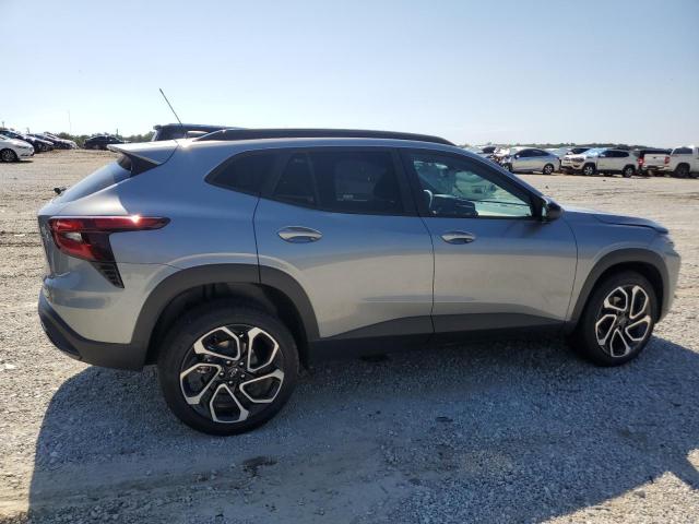 Vin: kl77ljep1sc119661, lot: 58231585, chevrolet trax 2rs 2rs 20253