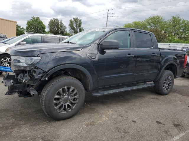 Vin: 1fter4fh4mld15758, lot: 55299675, ford ranger xl 2021 img_1