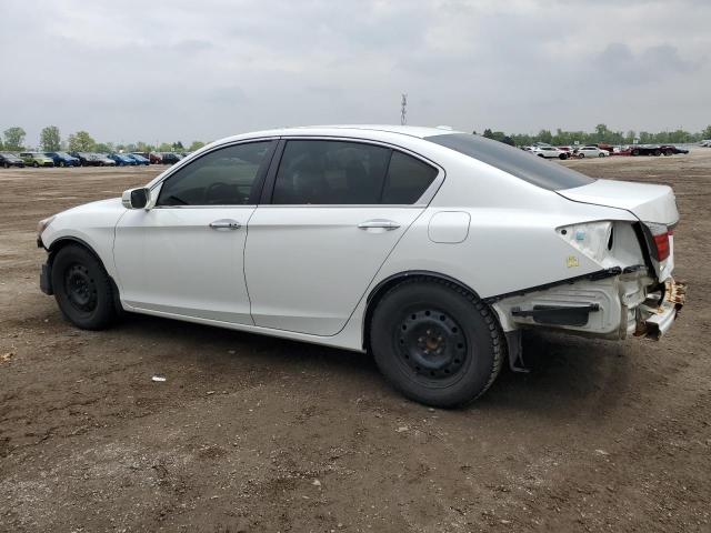 Vin: 1hgcr2f99fa811014, lot: 58657635, honda accord touring 20152