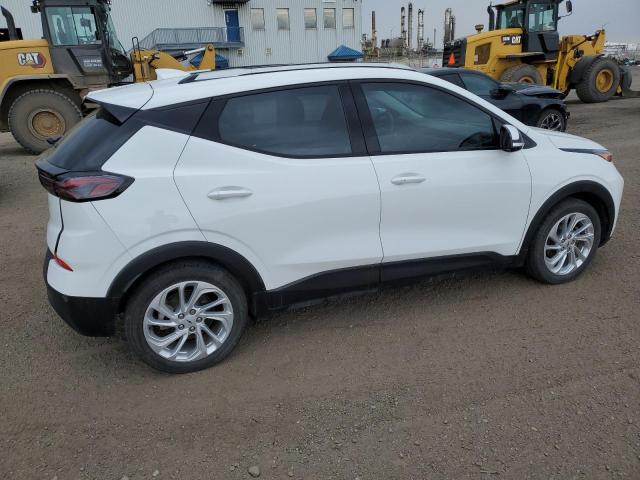 Vin: 1g1fy6s09n4130080, lot: 56625895, chevrolet bolt lt 20223